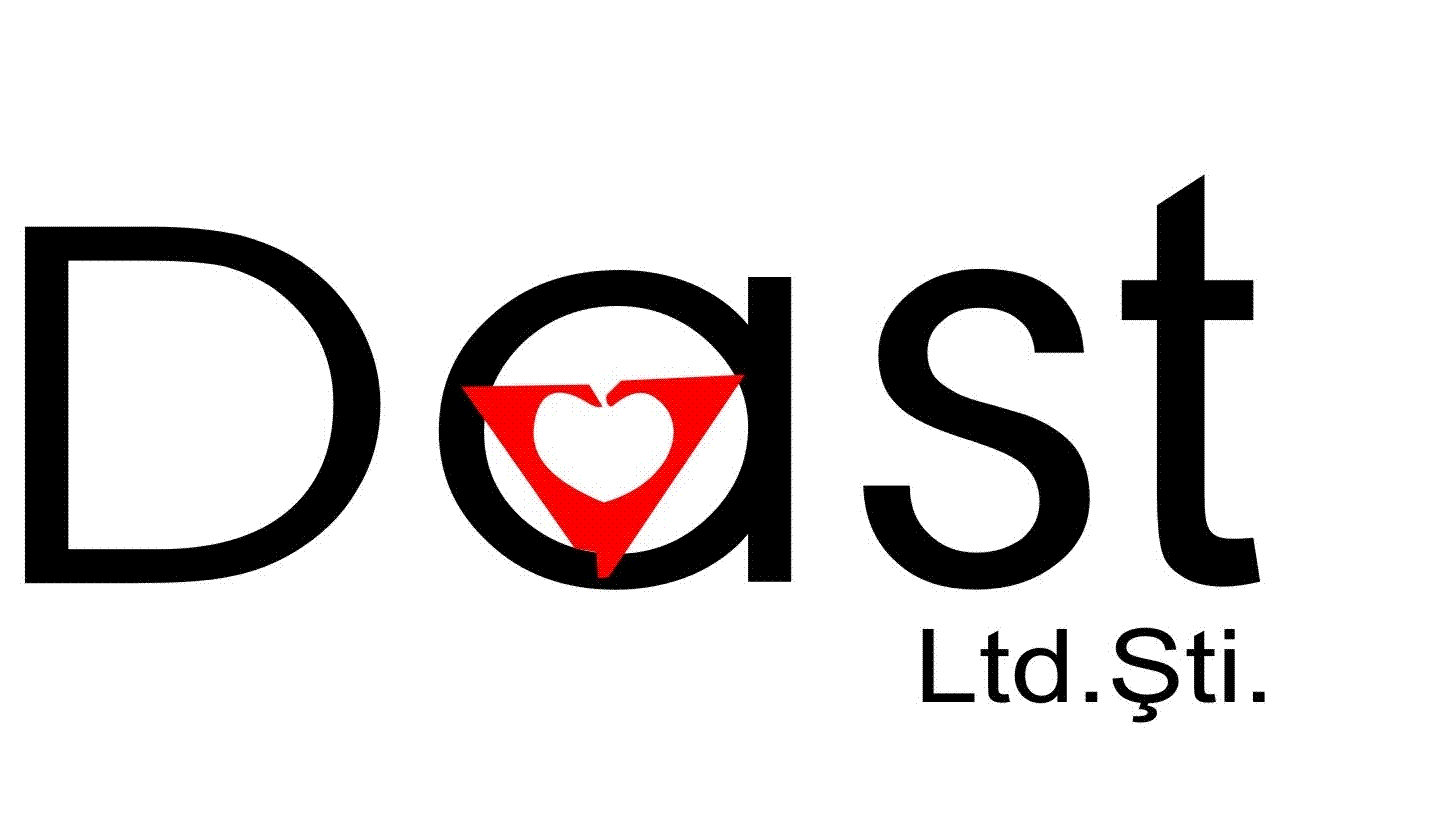 logo.gif